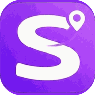 Seenary